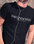 dignified-until-tipoff-black-t-shirt-mens-sports-basketball-cropped-face-mockup-of-a-man-wearing-a-crew-neck-tee-and-listening-to-music