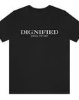 dignified-until-tipoff-black-t-shirt-mens-sports-basketball