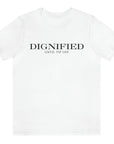 dignified-until-tipoff-white-t-shirt-mens-sports-basketball