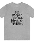dog-people-are-my-kind-of-people-athletic-heather-grey-t-shirt-animal-lover