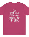 dog-people-are-my-kind-of-people-berry-t-shirt-animal-lover