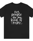 dog-people-are-my-kind-of-people-black-t-shirt-animal-lover