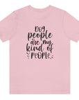 dog-people-are-my-kind-of-people-pink-t-shirt-animal-lover