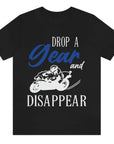 drop-a-gear-and-disappear-black-t-shirt