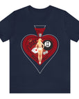 lucky-13-mans-ruin-navy-t-shirt-rockabilly-