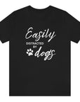 easily-distracted-by-dogs-black-t-shirt-womens-animal-lover