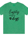 easily-distracted-by-dogs-heather-kelly-t-shirt-womens-animal-lover