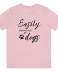 easily-distracted-by-dogs-pink-t-shirt-womens-animal-lover