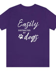 easily-distracted-by-dogs-team-purple-t-shirt-womens-animal-lover