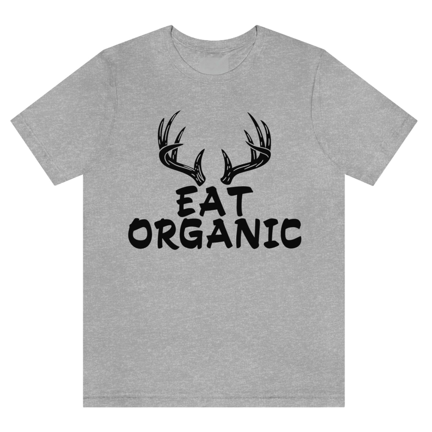 eat-organic-athletic-heather-grey-t-shirt