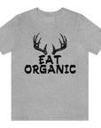 eat-organic-athletic-heather-grey-t-shirt