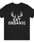 eat-organic-black-t-shirt
