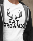 eat-organic-white-t-shirt-mockup-of-a-young-man-wearing-casual-garments