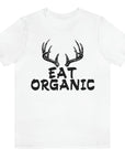eat-organic-white-t-shirt