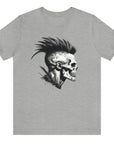 war-hawk-skull-with-feather-mohawk-athletic-heather-t-shirt