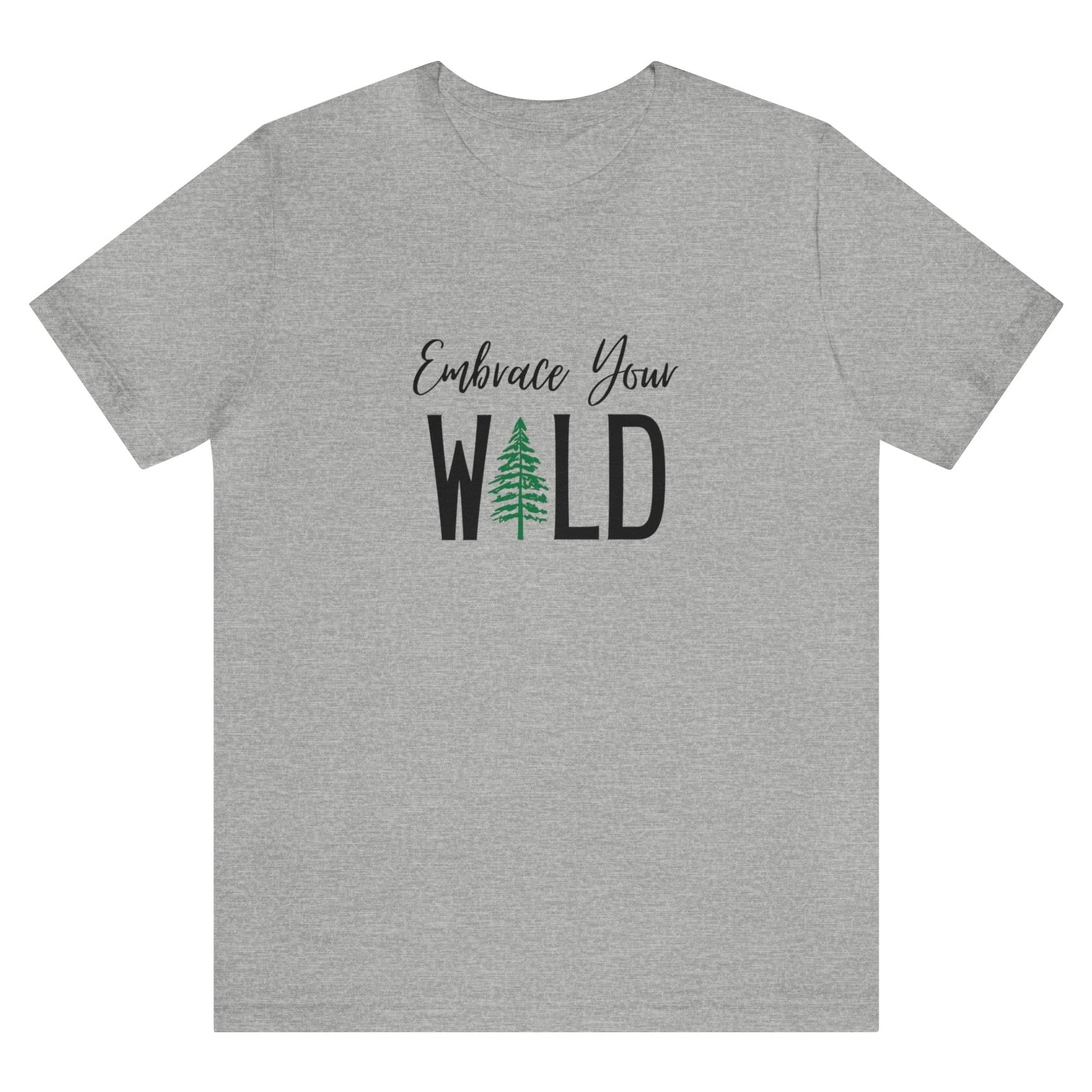 embrace-your-wild-with-tree-graphic-ahtletic-heather-t-shirt-womens-outdoors