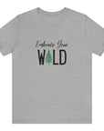 embrace-your-wild-with-tree-graphic-ahtletic-heather-t-shirt-womens-outdoors