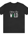 embrace-your-wild-with-tree-graphic-black-t-shirt-womens-outdoors
