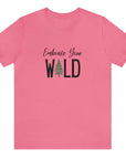 embrace-your-wild-with-tree-graphic-charity-pink-t-shirt-womens-outdoorsembrace-your-wild-with-tree-graphic-charity-pink-t-shirt-womens-outdoors