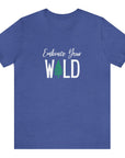 embrace-your-wild-with-tree-graphic-heather-true-royal-t-shirt-womens-outdoors