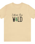embrace-your-wild-with-tree-graphic-soft-cream-t-shirt-womens-outdoors