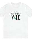 embrace-your-wild-with-tree-graphic-white-t-shirt-womens-outdoors