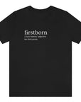 firstborn-the-third-parent-black-t-shirt