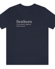 firstborn-the-third-parent-navy-t-shirt