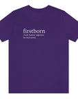 firstborn-the-third-parent-team-purple-t-shirt