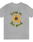 focus-on-the-good-sunflower-athletic-heather-grey-t-shirt-womens
