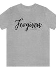 forgiven-luke-5-20-athletic-heather-grey-t-shirt-unisex-inspiring-christian