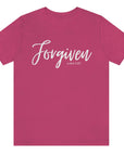 forgiven-luke-5-20-berry-t-shirt-unisex-inspiring-christian