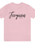 forgiven-luke-5-20-pink-t-shirt-unisex-inspiring-christian