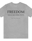 freedom-has-a-nice-ring-to-it-and-a-bit-of-recoil-athletic-heather-grey-t-shirt-2a