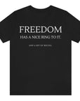 freedom-has-a-nice-ring-to-it-and-a-bit-of-recoil-black-t-shirt-2a