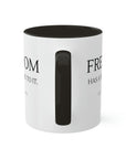 freedom-has-a-nice-ring-to-it-and-a-bit-of-recoil-glossy-mug-11-oz-2a-rear