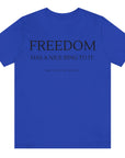 freedom-has-a-nice-ring-to-it-and-a-bit-of-recoil-true-navy-blue-t-shirt-2a