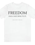 freedom-has-a-nice-ring-to-it-and-a-bit-of-recoil-white-t-shirt-2a
