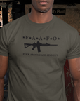 fuck-around-and-find-out-army-green-t-shirt-mens-mockup-of-a-muscular-man-wearing-sunglasses-and-a-tee