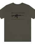 fuck-around-and-find-out-army-green-t-shirt-mens