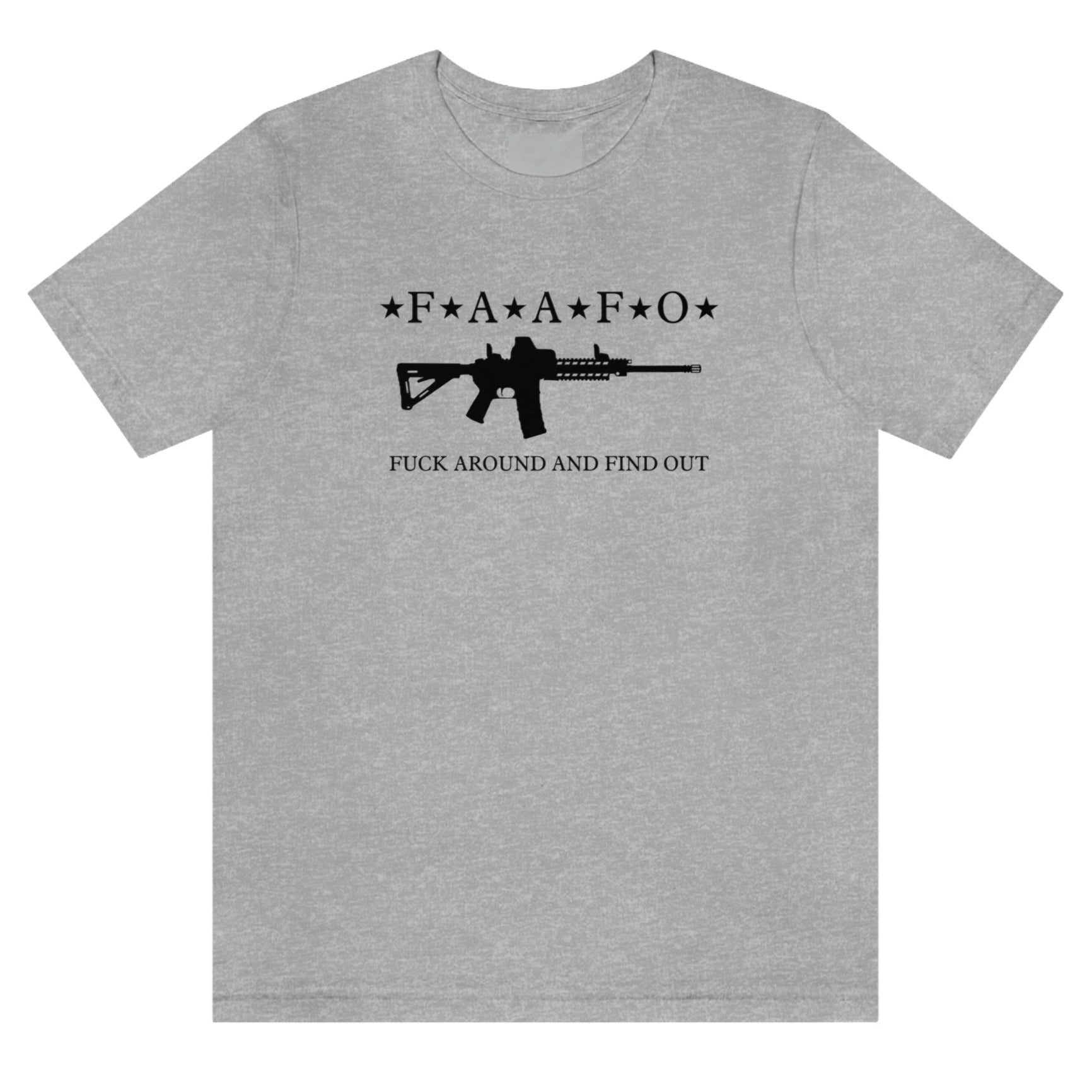 fuck-around-and-find-out-athletic-heather-grey-t-shirt-mens