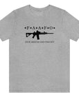 fuck-around-and-find-out-athletic-heather-grey-t-shirt-mens