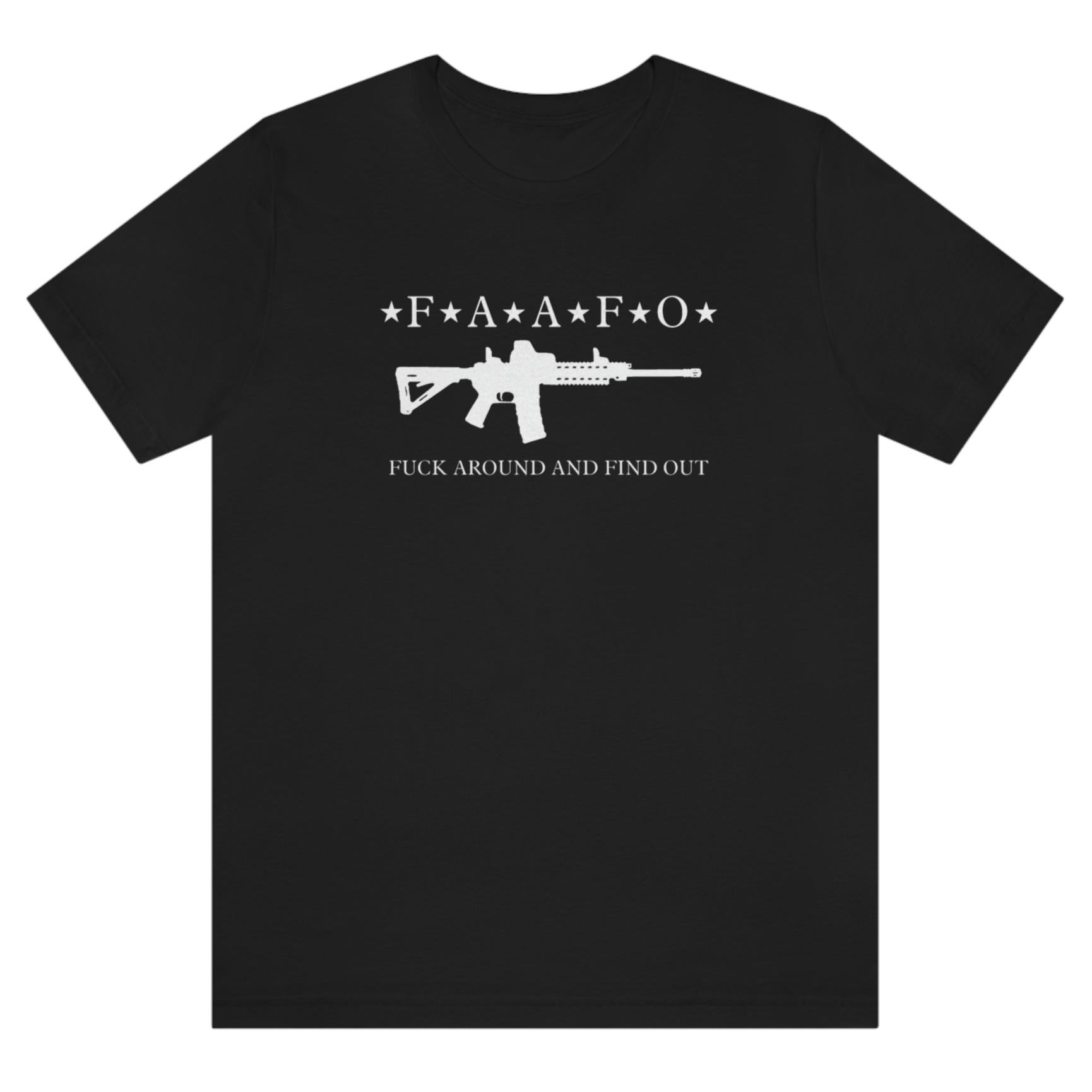 fuck-around-and-find-out-black-t-shirt-mens