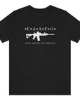 fuck-around-and-find-out-black-t-shirt-mens