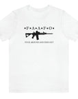 fuck-around-and-find-out-white-t-shirt-mens
