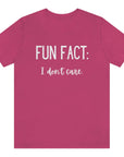 fun-fact-i-dont-care-funny-berry-t-shirt-womens-sarcastic