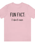 fun-fact-i-dont-care-funny-pink-t-shirt-womens-sarcastic