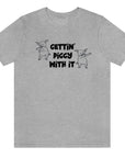gettin-piggy-with-it-athletic-heather-grey-t-shirt-funny-dancing-pigs