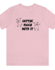 gettin-piggy-with-it-pink-t-shirt-funny-dancing-pigs