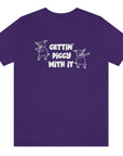 gettin-piggy-with-it-team-purple-t-shirt-funny-dancing-pigs